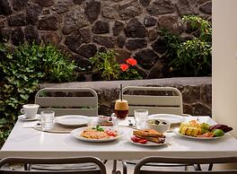 Aliter Suites