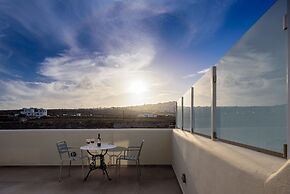 Aliter Suites