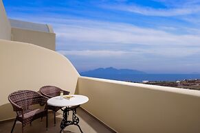 Aliter Suites