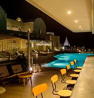 Aliter Suites