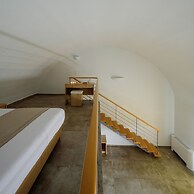 Aliter Suites