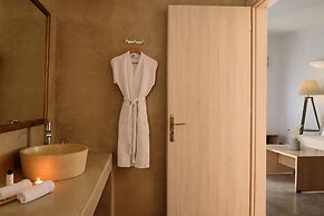 Aliter Suites