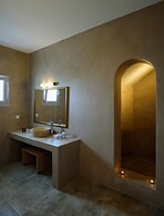 Aliter Suites
