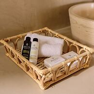 Aliter Suites