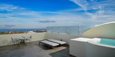 Aliter Suites