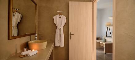 Aliter Suites