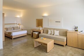 Aliter Suites