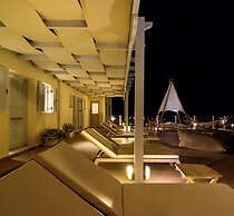 Aliter Suites