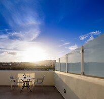 Aliter Suites