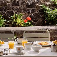 Aliter Suites