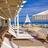 Aliter Suites