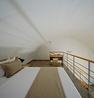 Aliter Suites
