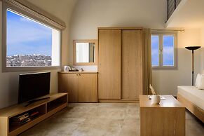 Aliter Suites