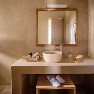 Aliter Suites