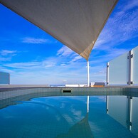 Aliter Suites