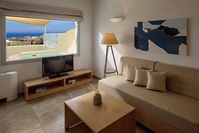Aliter Suites