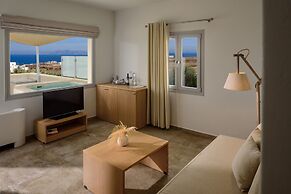 Aliter Suites