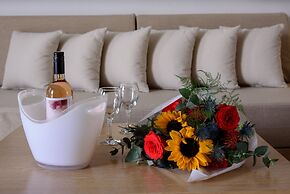 Aliter Suites