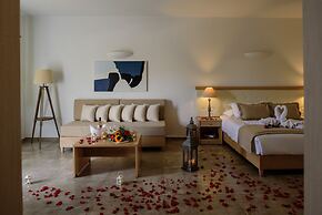 Aliter Suites