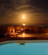 Aliter Suites