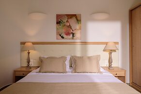 Aliter Suites