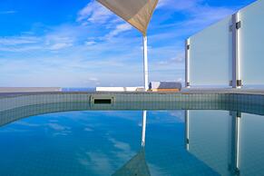 Aliter Suites