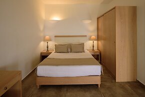 Aliter Suites