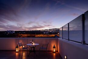 Aliter Suites