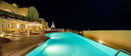 Aliter Suites