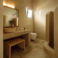 Aliter Suites