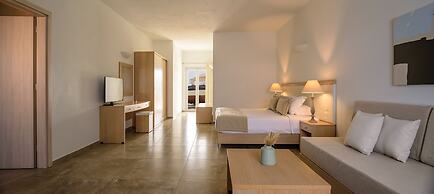 Aliter Suites