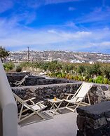 Aliter Suites