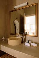 Aliter Suites