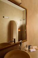 Aliter Suites