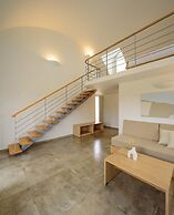 Aliter Suites