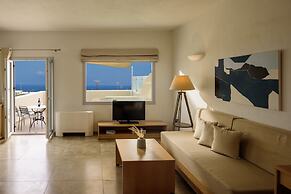 Aliter Suites
