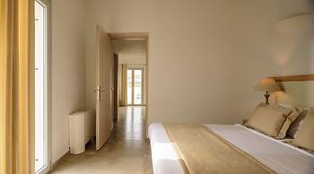 Aliter Suites