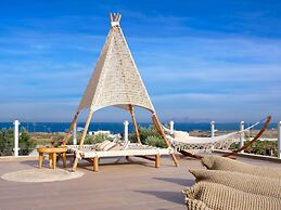 Aliter Suites