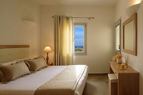 Aliter Suites