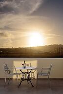 Aliter Suites