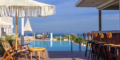 Aliter Suites