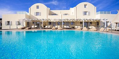 Aliter Suites