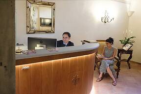 Hotel Renaissance