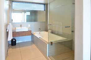 214 Harbour Bridge