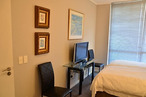 214 Harbour Bridge