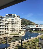 214 Harbour Bridge