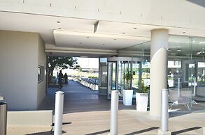 214 Harbour Bridge