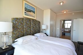 214 Harbour Bridge