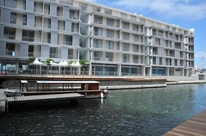 214 Harbour Bridge