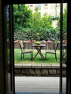 Giardino Sorrentino